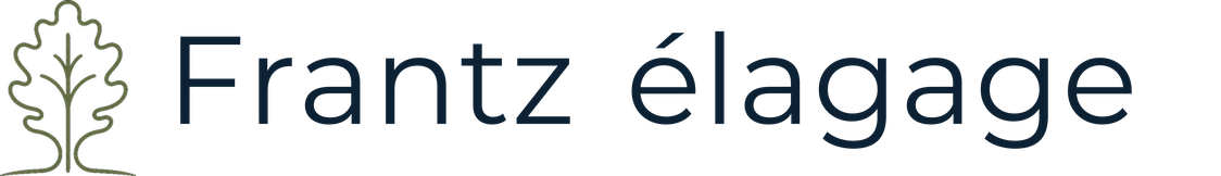 Frantz Élagage